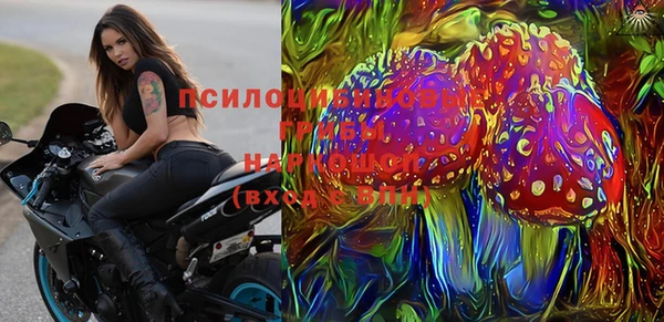 марки nbome Новозыбков