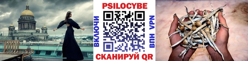 Псилоцибиновые грибы мухоморы  закладка  Тотьма 